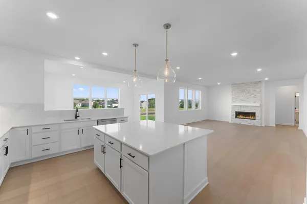14724 Lanewood CIR N, Dayton, MN 55369