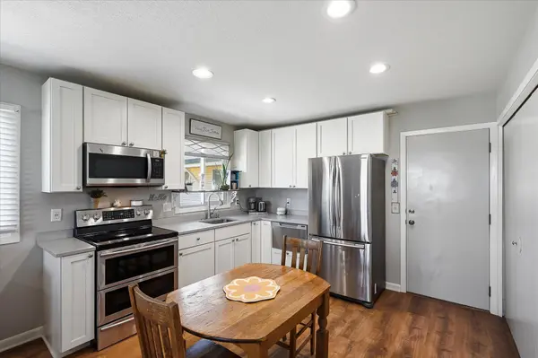 11102 Drake ST NW, Coon Rapids, MN 55433