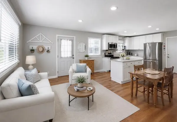 11102 Drake ST NW, Coon Rapids, MN 55433