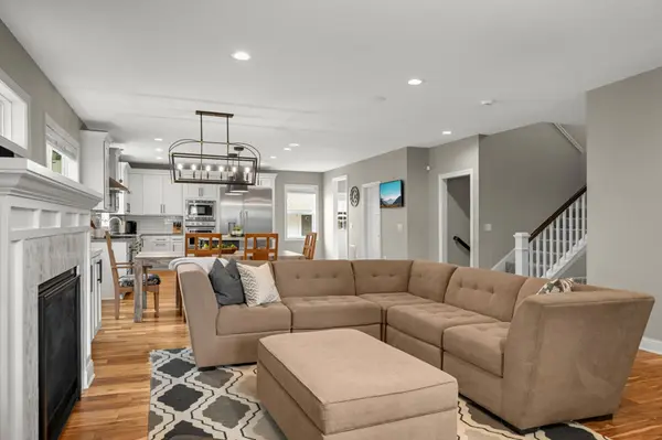 1905 Palace AVE, Saint Paul, MN 55105