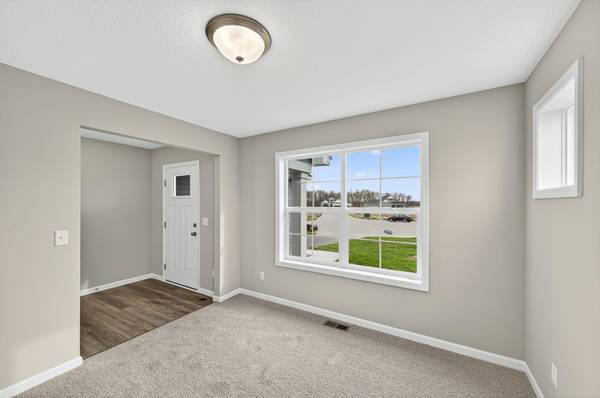 4699 89th ST NE, Monticello, MN 55362