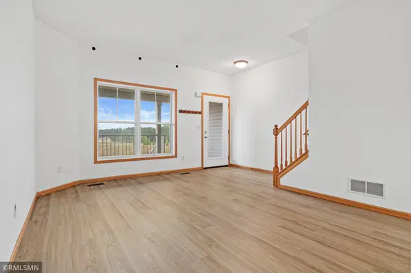 9 Hope CIR, Hudson, WI 54016