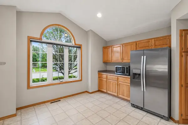 3311 Bluebell AVE N, Brooklyn Park, MN 55443