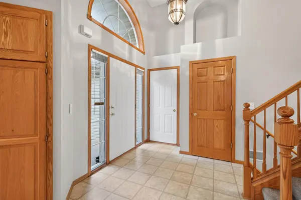 3311 Bluebell AVE N, Brooklyn Park, MN 55443