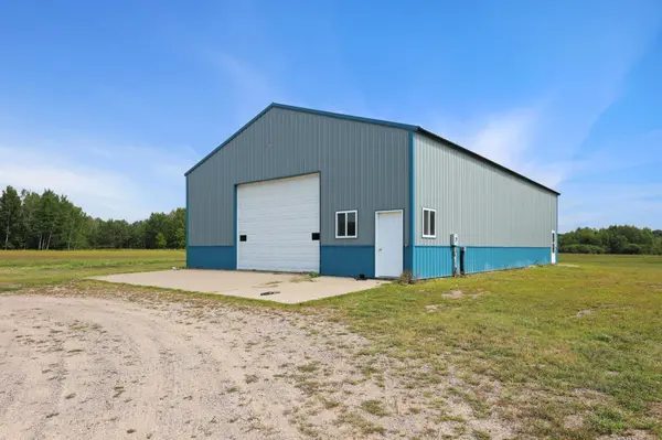 610 110th AVE SE, Foley, MN 56329
