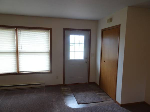 607 Washington ST, Almena, WI 54805