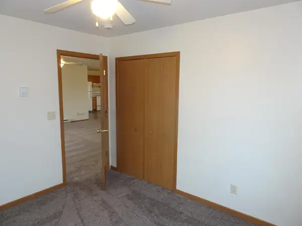 607 Washington ST, Almena, WI 54805