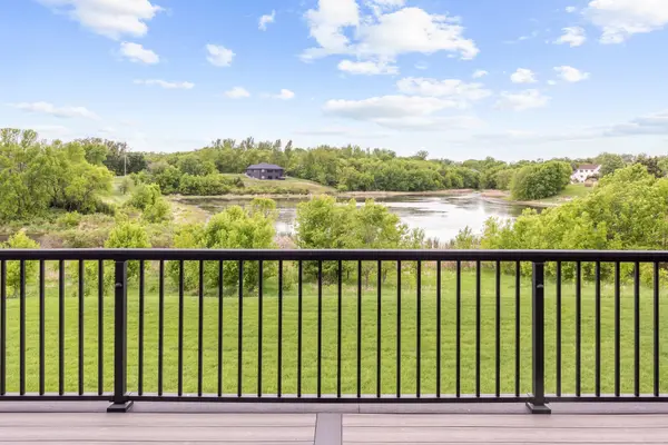 14325 Brockton LN, Rogers, MN 55374