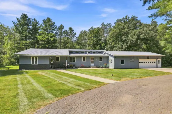 26651 Riverview DR, Mora, MN 55051
