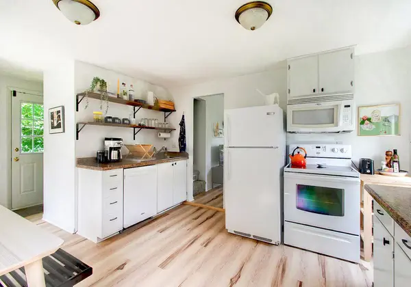 104 Linden ST S, Northfield, MN 55057