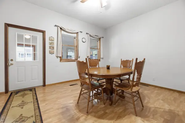 351 E Sanborn ST, Winona, MN 55987