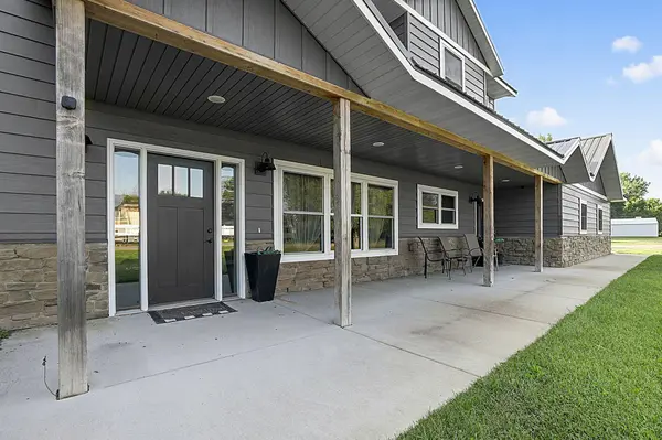 31634 CSAH 2, Litchfield, MN 55355