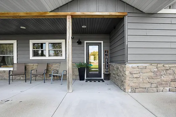 31634 CSAH 2, Litchfield, MN 55355