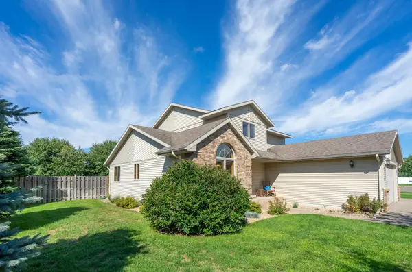 14983 Garden CT, Little Falls, MN 56345