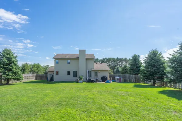 14983 Garden CT, Little Falls, MN 56345