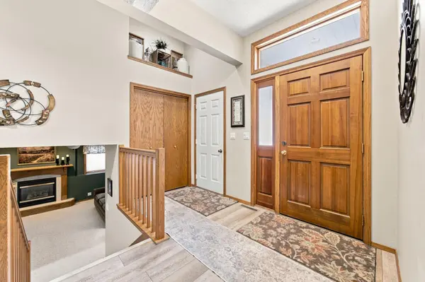 3132 37 1/2 AVE S, Fargo, ND 58104