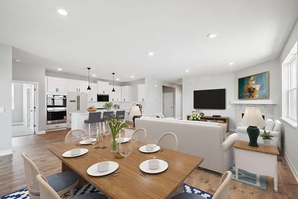 2148 Bluff Heights DR, Shakopee, MN 55379