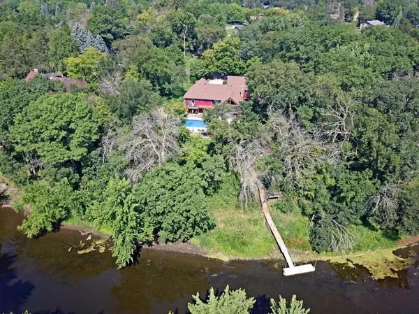 14951 Juniper Ridge DR NW, Ramsey, MN 55303
