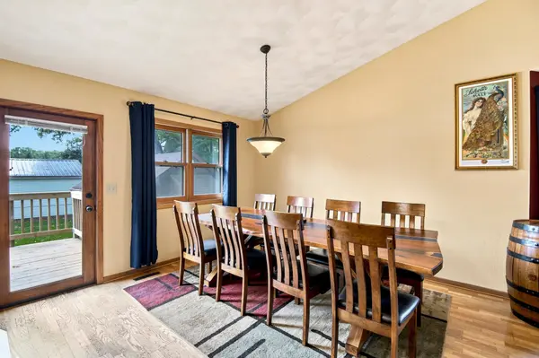 625 16th ST SW, Owatonna, MN 55060