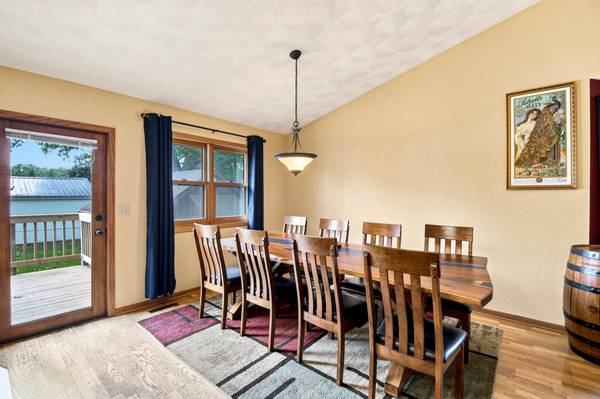 625 16th ST SW, Owatonna, MN 55060