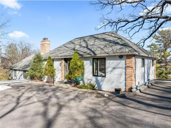 825 3rd ST SW, Rochester, MN 55902