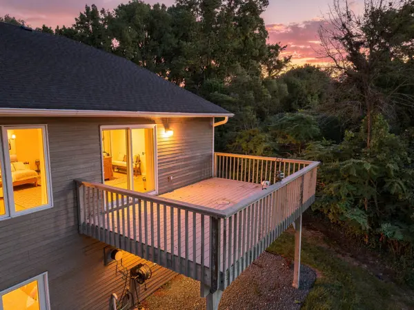 4166 Thornhill LN, Vadnais Heights, MN 55127