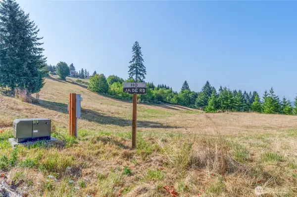 110 Jade, Woodland, WA 98674