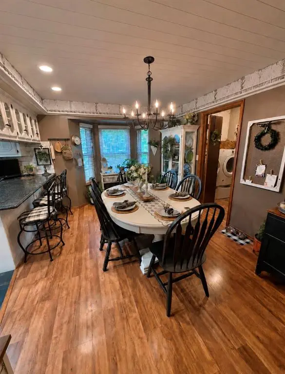 1936 Blue Sage DR, Guymon, OK 73942