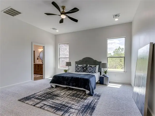 14108 SE 77th ST, Oklahoma City, OK 73150