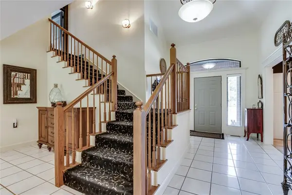 7710 NW 36th ST, Bethany, OK 73008
