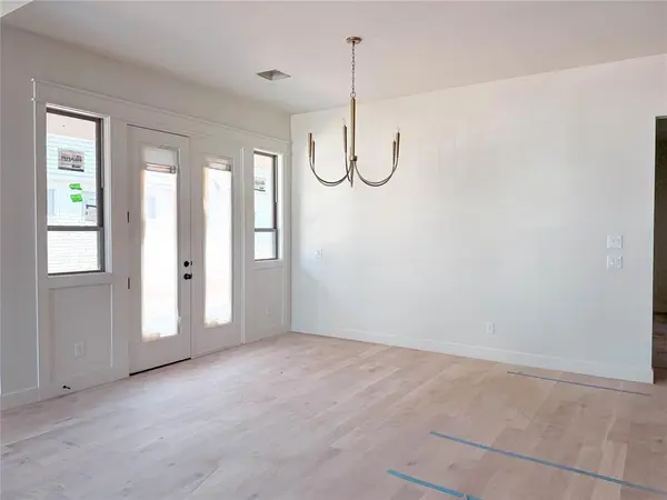 1916 Paseo PL, Edmond, OK 73034