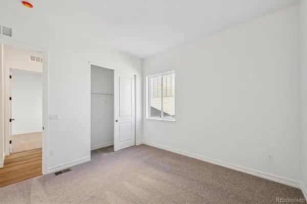 6108 Oban RD, Timnath, CO 80547
