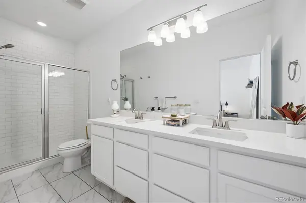 12374 Irma DR, Northglenn, CO 80241