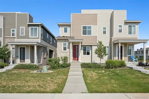 12374 Irma DR, Northglenn, CO 80241