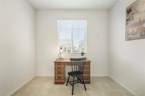 6397 Bodacious CIR, Colorado Springs, CO 80923