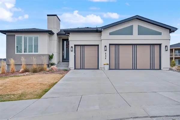 9234 Galley PL, Colorado Springs, CO 80924