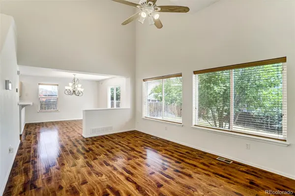 5021 Copen DR, Colorado Springs, CO 80922