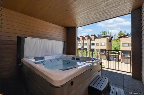 78746 US Highway 40 #212, Winter Park, CO 80482