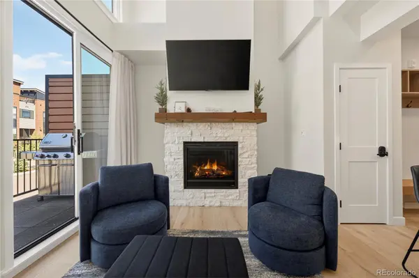 78746 US Highway 40 #212, Winter Park, CO 80482