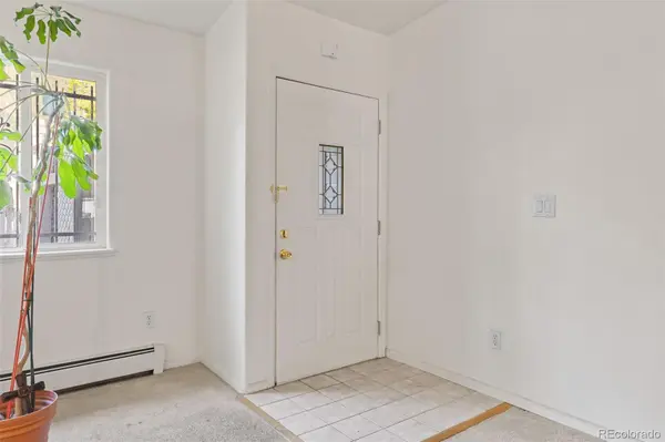 760 Lupine ST, Golden, CO 80401