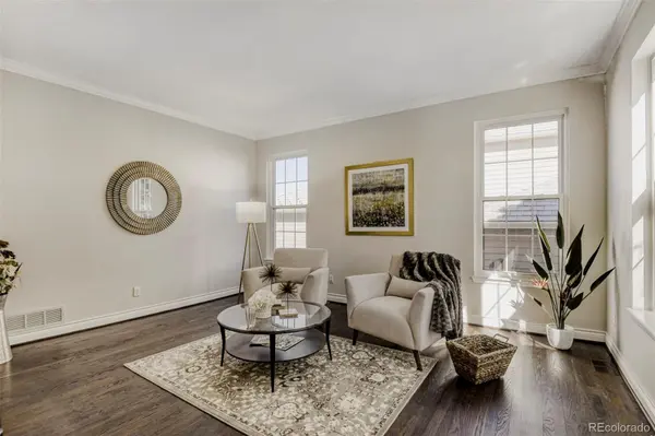 8573 Mallard CT, Highlands Ranch, CO 80126