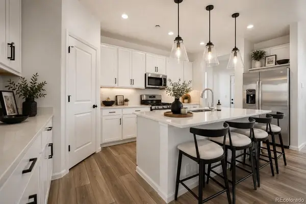 700 96th Avenue PL, Greeley, CO 80634