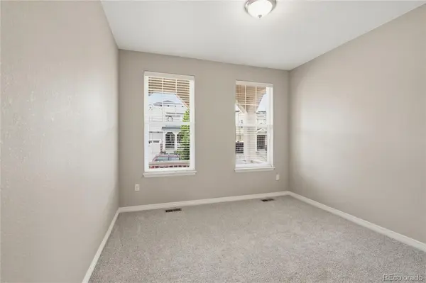 6165 Flattop ST, Golden, CO 80403