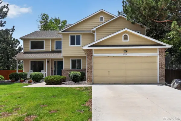 11237 Depew CT,  Westminster,  CO 80020