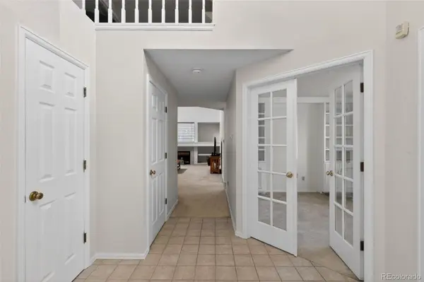11237 Depew CT, Westminster, CO 80020