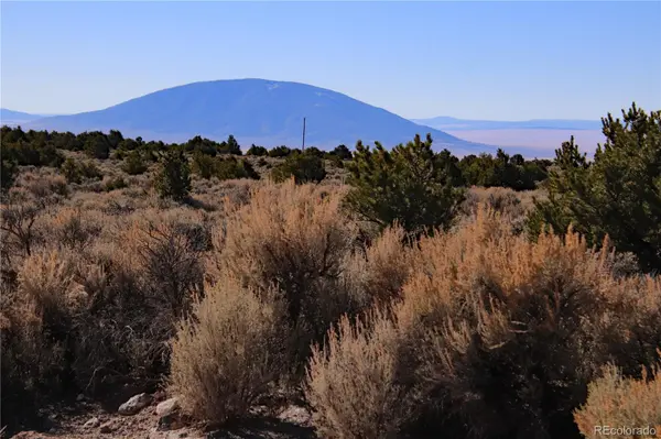 7602 Skyline DR, San Luis, CO 81152