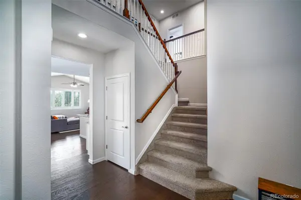 2177 Summerhill DR, Castle Rock, CO 80108