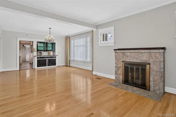 2906 Stuart ST, Denver, CO 80212