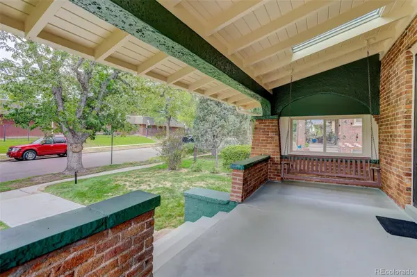 2906 Stuart ST, Denver, CO 80212