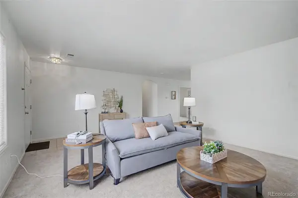 4975 Universal HTS, Colorado Springs, CO 80916